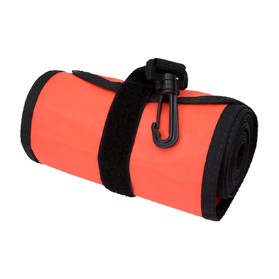 Blue Reef Surface Marker Buoy (SMB)