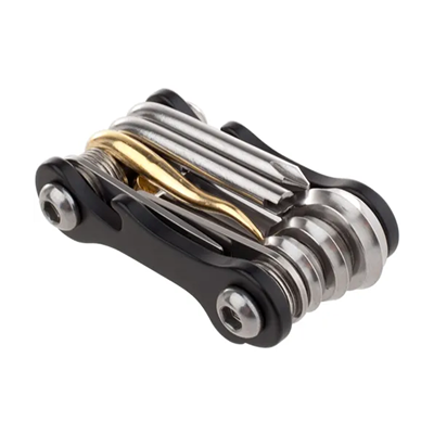 Scuba 8-in-1 Multifunction Dive Tool