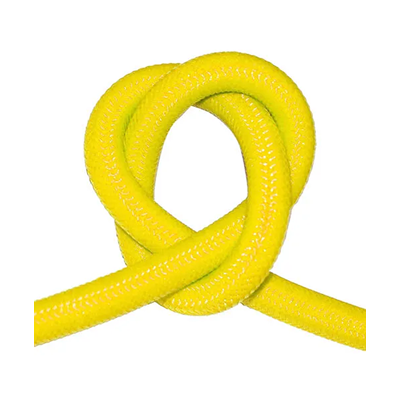 Blue Reef Low Pressure Flex Hose 36